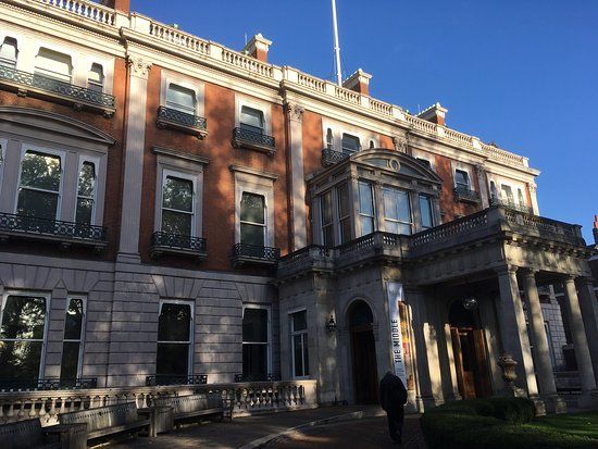 ザ・ウォーレス・コレクション